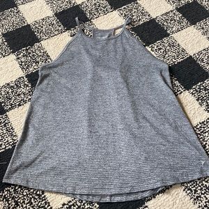 Old Navy Go Dry Activewear Top - Women’s Size M